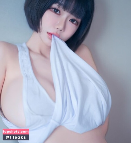 Berry - 빛베리 Filtración Desnuda OnlyFans Foto #315 - Fapshots