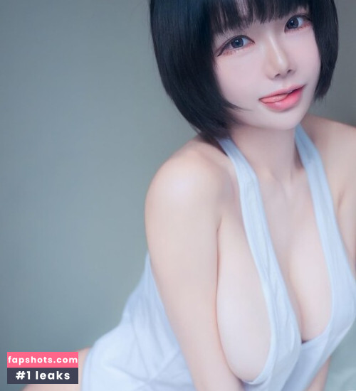 Berry - 빛베리 Filtración Desnuda OnlyFans Foto #318 - Fapshots