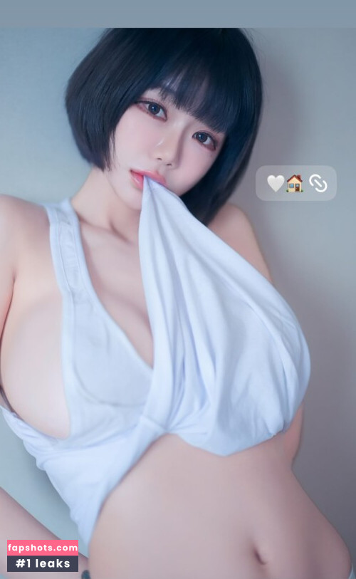 Berry - 빛베리 Filtración Desnuda OnlyFans Foto #322 - Fapshots