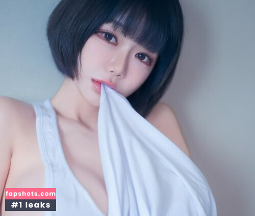 Berry - 빛베리 Filtración Desnuda OnlyFans Foto #324 - Fapshots