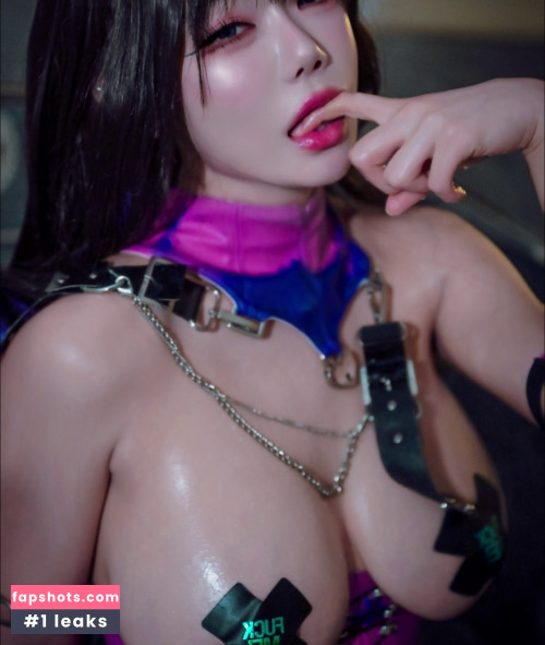 Berry - 빛베리 gallery photo #378