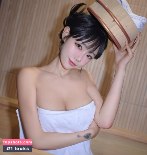 Berry - 빛베리 gallery photo #387