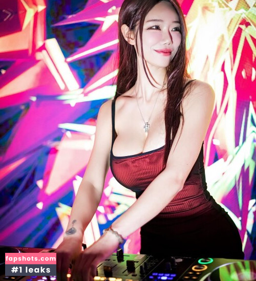 Berry - 빛베리 gallery photo #389