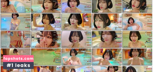 Berry - 빛베리 gallery photo #400