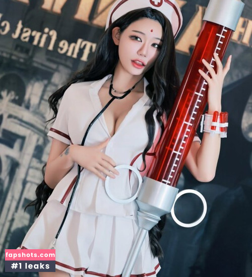 Berry - 빛베리 gallery photo #402