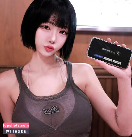 Berry - 빛베리 gallery photo #407