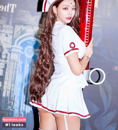 Berry - 빛베리 gallery photo #408