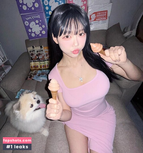 Berry - 빛베리 gallery photo #412