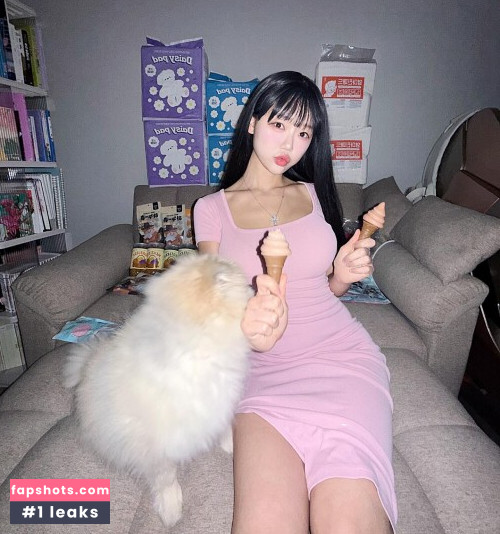 Berry - 빛베리 gallery photo #413