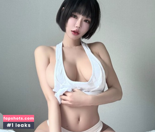 Berry - 빛베리 gallery photo #421