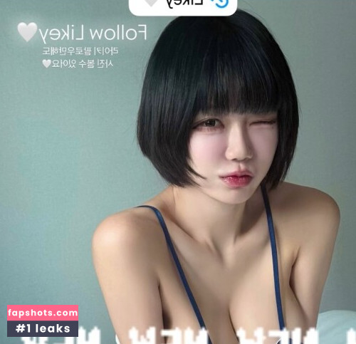 Berry - 빛베리 gallery photo #430