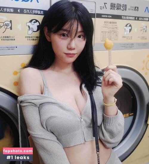 Berry - 빛베리 gallery photo #459