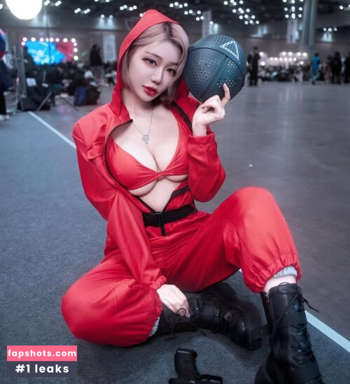 Berry - 빛베리 gallery photo #463