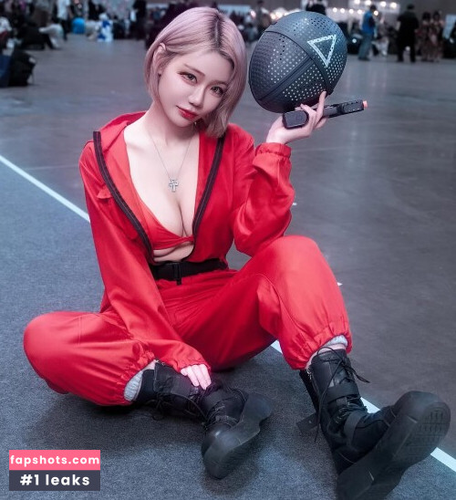 Berry - 빛베리 gallery photo #465