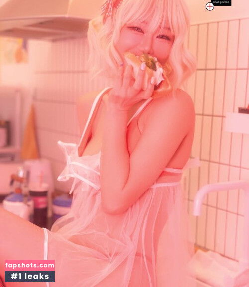 Berry - 빛베리 gallery photo #481