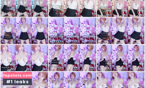 Berry - 빛베리 gallery photo #486