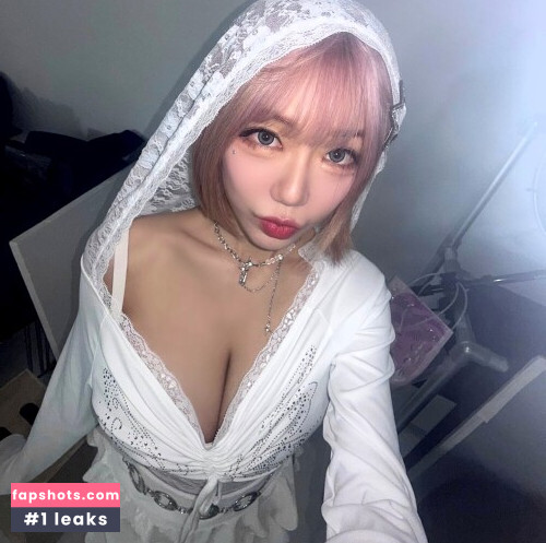 Berry - 빛베리 gallery photo #490