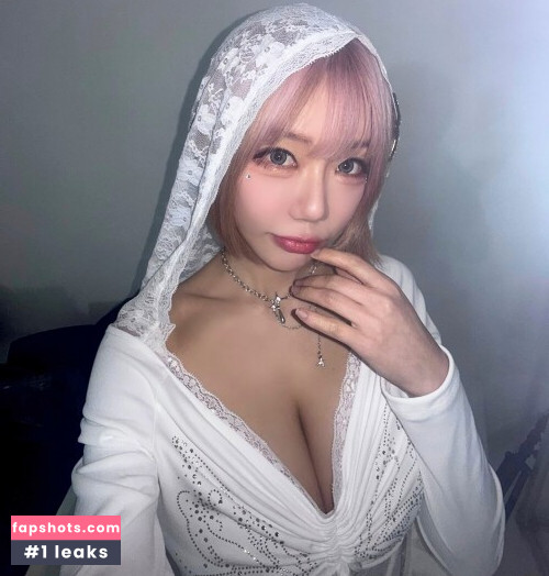 Berry - 빛베리 gallery photo #492