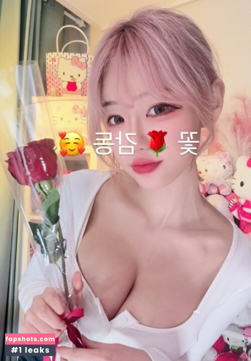 Berry - 빛베리 gallery photo #494