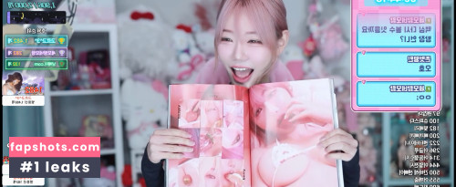 Berry - 빛베리 gallery photo #500