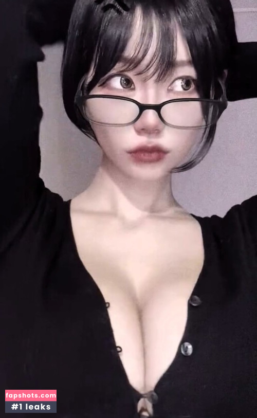 Berry - 빛베리 gallery photo #512