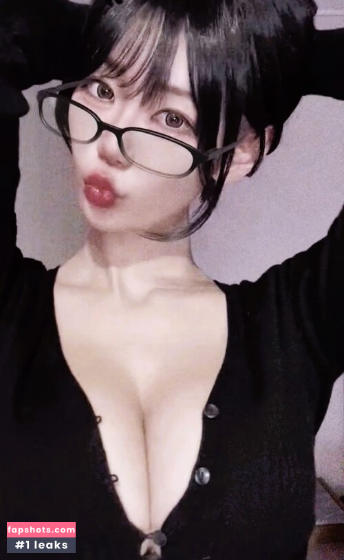 Berry - 빛베리 gallery photo #513