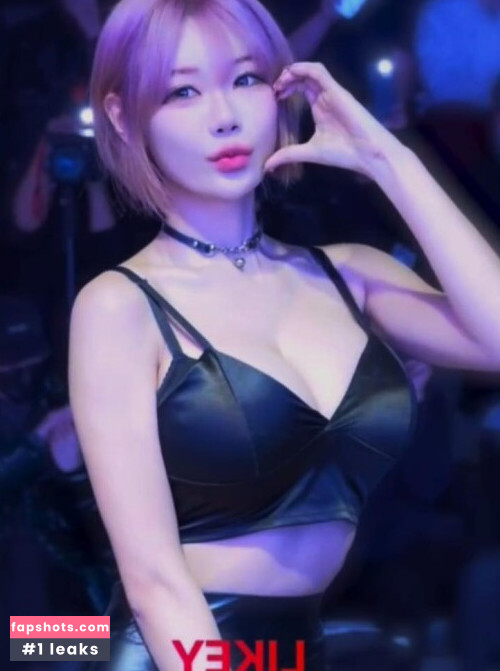 Berry - 빛베리 gallery photo #521