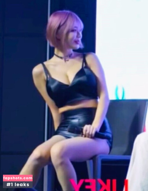 Berry - 빛베리 gallery photo #525