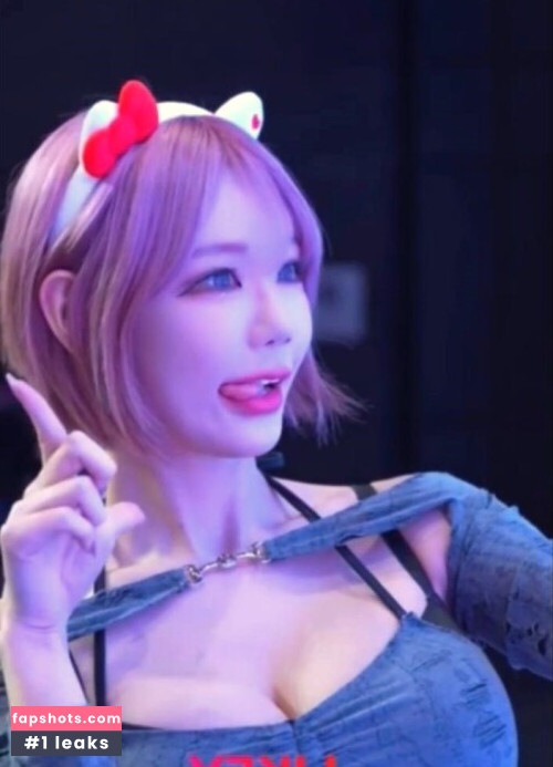 Berry - 빛베리 gallery photo #526