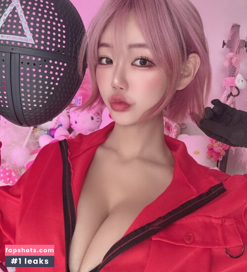 Berry - 빛베리 gallery photo #528