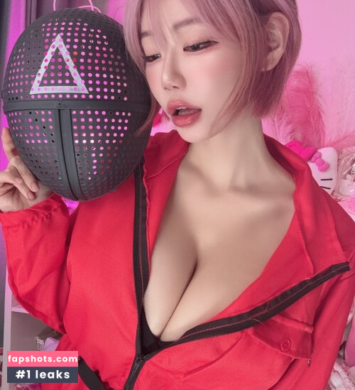 Berry - 빛베리 gallery photo #530