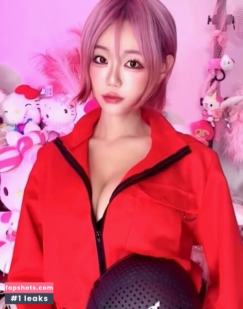 Berry - 빛베리 gallery photo #532