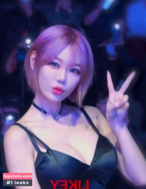 Berry - 빛베리 gallery photo #533