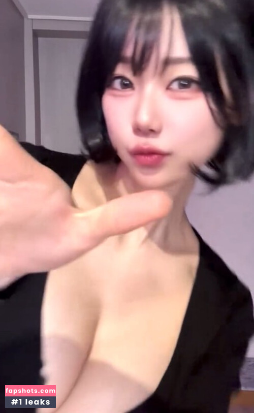 Berry - 빛베리 gallery photo #545