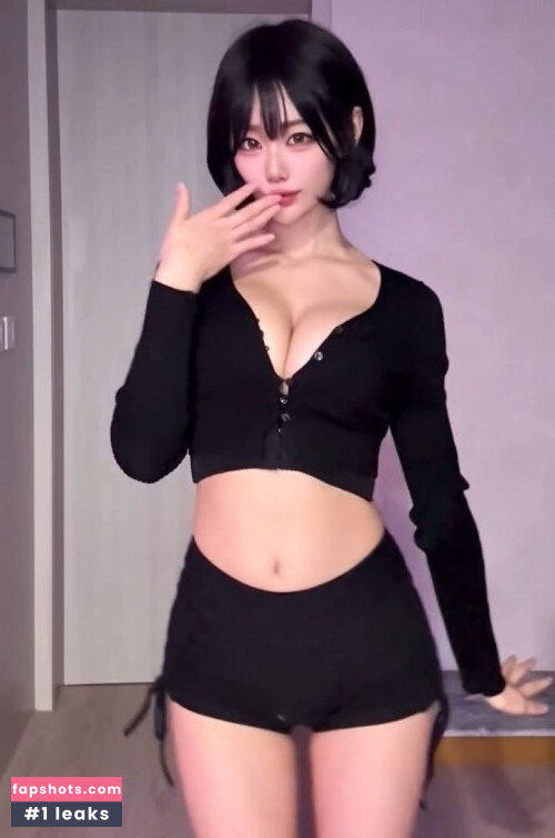 Berry - 빛베리 gallery photo #546