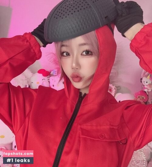 Berry - 빛베리 gallery photo #551