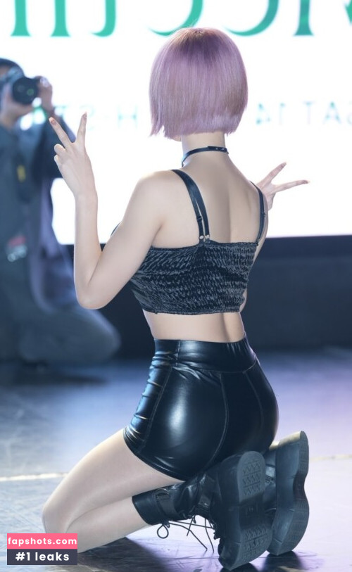 Berry - 빛베리 gallery photo #552