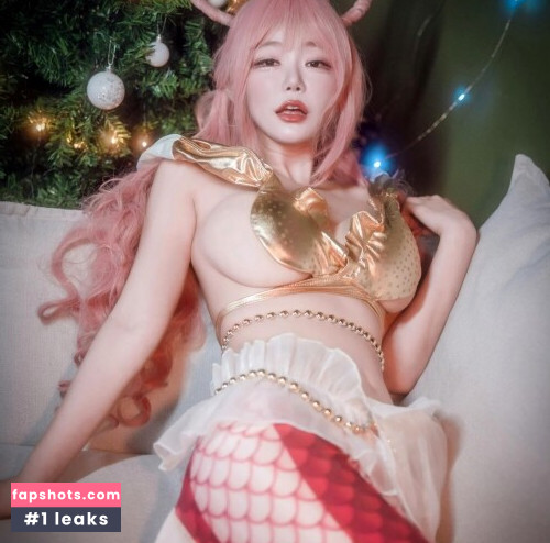 Berry - 빛베리 gallery photo #556