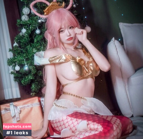 Berry - 빛베리 gallery photo #557