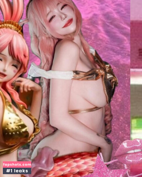 Berry - 빛베리 gallery photo #558