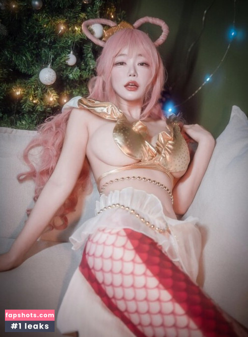 Berry - 빛베리 gallery photo #562