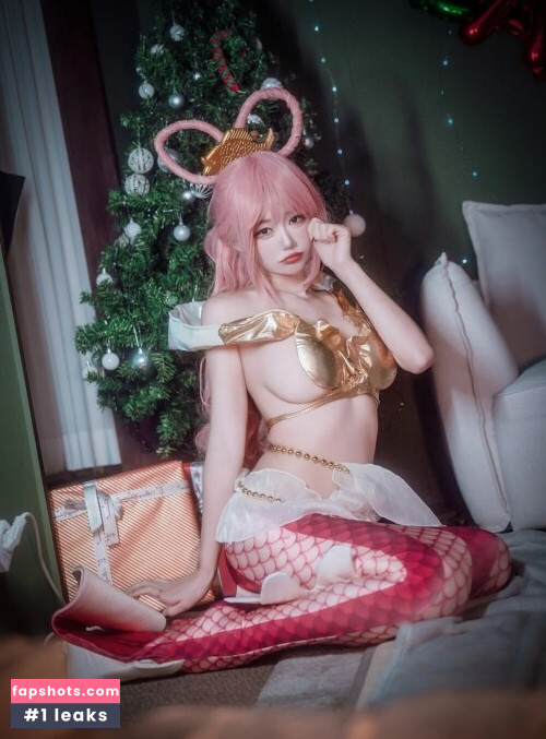 Berry - 빛베리 gallery photo #563