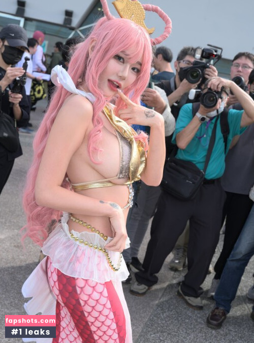 Berry - 빛베리 gallery photo #566