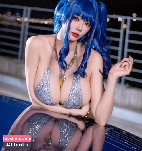 Berry - 빛베리 gallery photo #579