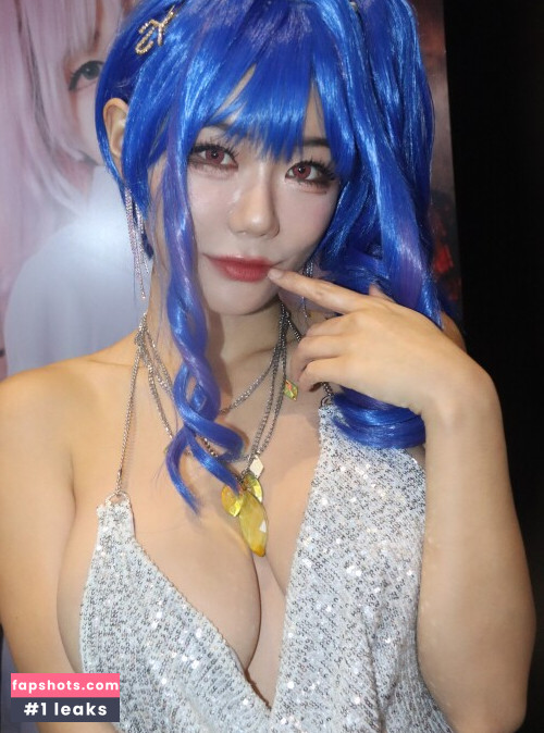 Berry - 빛베리 gallery photo #584