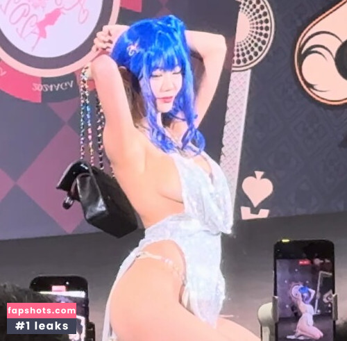 Berry - 빛베리 gallery photo #591