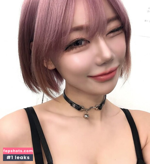 Berry - 빛베리 gallery photo #598