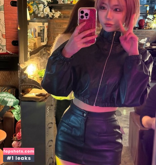 Berry - 빛베리 gallery photo #600