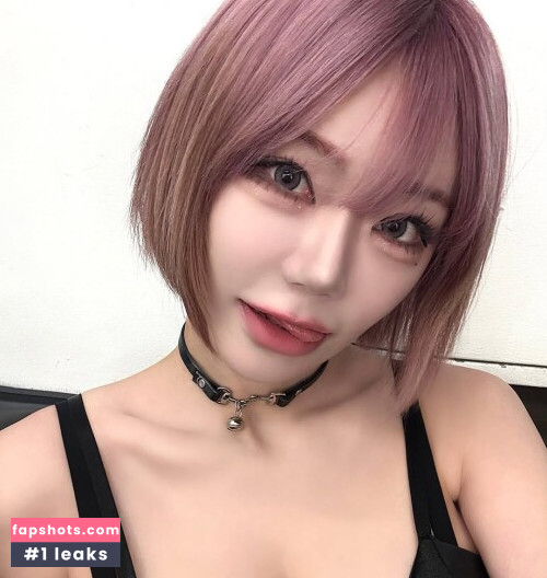 Berry - 빛베리 gallery photo #601