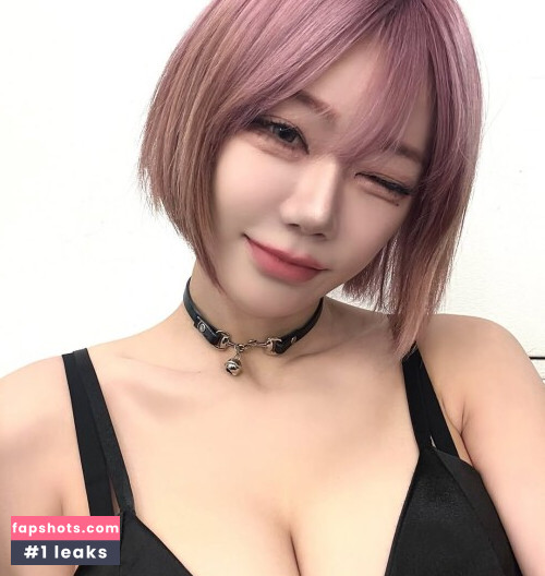 Berry - 빛베리 gallery photo #602